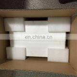 High Performance Laboratory Electronic Balance Scale thumbnail-4