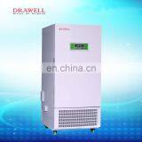 Drawell Constant Temperature Humidity Chamber Thermostat Incubator thumbnail-3