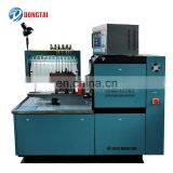 DTS 619---computer Controlled Diesel Injection System Test Bench thumbnail-1