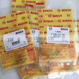 Injector Repair Kits F 000 431 700