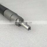 Common Rail Injector 295900-0300=23670-51060