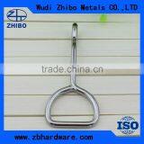 Export Grade Metal Hardware Single J Hooks thumbnail-4