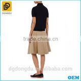 Customized Promotional T-shirt 2016 Fashion Design Your Own T Shirt thumbnail-3