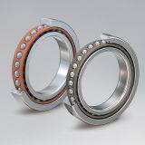 71828 ACD / HCP4 Precision Angular Contact Ball Bearing Machine Tool Spindle Bearings thumbnail-2