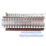 G7TC-OC16 Combination Relay DC24V Relays thumbnail-2