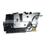 Free Shipping! Door Lock Actuator FRONT LEFT FOR 2004-11 Chevrolet Aveo Aveo5 96272643 thumbnail-6