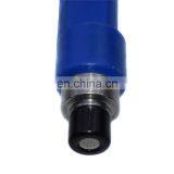 Free Shipping! Fuel Injector Nozzle 23250-22080 For TOYOTA 04-08 Corolla 1.8L 1ZZFE Matrix thumbnail-5