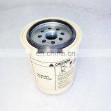 Diesel Engine Fuel Water Separator Filter P550747 FS1953 11LB-20310 thumbnail-2