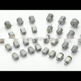 140 Micro DC Motors thumbnail-1