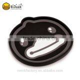 Multi Function Wholesale Cute Slide-proof Car Dashboard Tray thumbnail-1