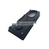 Cheap Household Items Moulding Tooling Molded Spare Parts Plastic Injection Custom Epoxy Resing Mold Rotational Molding Services thumbnail-3