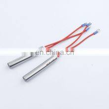 Cartridge Heater 15mm Electric Tube Heating Element Cartridge Heater thumbnail-2