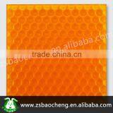 Wholesale Factory Price Eco-friendly Water Bubble Panel thumbnail-5