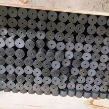 UHMWPE Wear Resisting Parts PE 1000 PE 500 Wear Pads Blocks thumbnail-3