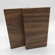 Watch Belt Packing Wooden Box PVC Wooden Box Packing Children's Watch Belt Smartwatch Belt Gift Box thumbnail-4