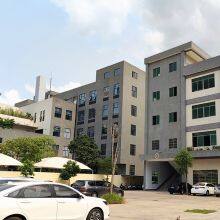 Enping Mo Lin Electronics Co., LTD company overview - view 1 thumbnail