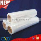 good price dispensers for lldpe stretch-film