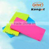 Funny Power Bank,Wholesale Power Bank Charger,Round Power Bank