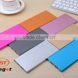 Wireless Power Bank Circuit Board thumbnail-5