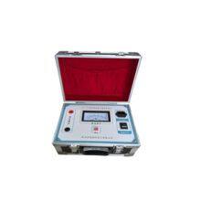 Arrester Discharge Counter Calibrator