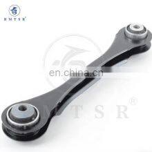BMTSR Rear Upper Control Arm Wishbone Suspension System Left OEM 33326792543 F20 F30 F35 thumbnail-1