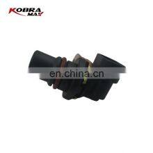 Car Parts Crankshaft Position Sensor For VAUXHALL 10456592 For 94705176 thumbnail-1