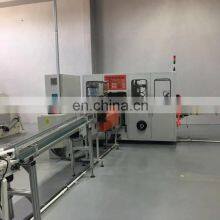 Factory Price Automatic Facial Tissue Paper Production Line thumbnail-2