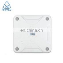 Brand New 180Kg Digital Bathroom Personal Electronic Weigh Scale Body Weight Scale thumbnail-5