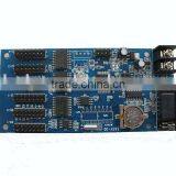 Outdoor Waterproof Wireless Red LED Pharmacy Cross thumbnail-4