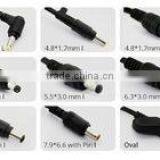 Best Hot Selling High Efficiency Power Adapter 12v 2a Switching Power Supply With ul Certification thumbnail-5