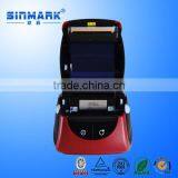 Shanghai Manufacturer QR/QC Code 80mm Thermal Receipt Printer thumbnail-6