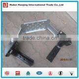 Dongfeng Diesel Truck Parts Step Welding Assy 8405459-C0100 thumbnail-2