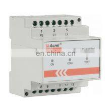Acrel ASG100 Signal Generator thumbnail-2