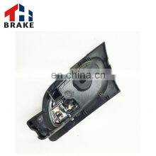 For Great Wall Wingle Auto Parts Car Head Light for Great Wall Wingle 5 thumbnail-4