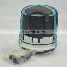 European Truck Auto Spare Parts Air Dryer Filter OEM 21412848 22223804 for VL Air Dryer Kit thumbnail-2