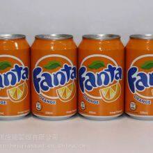 Can 330ml 24pcs per Pack thumbnail-3