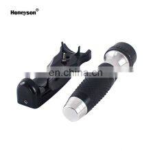 Honeyson Hotel Room Wall Mounted Emergency Torch Flash Light thumbnail-3