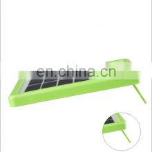 Fast Selling 3w 6V Portable Mini Solar Panel thumbnail-3