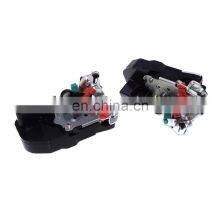 Free Shipping!Rear Pair Door Lock Actuators For Dodge Ram 1500 2500 55276795AC,55276794AC New thumbnail-1