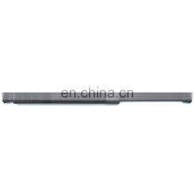 Auto Spare Parts Tailgate Gas Spring for Ford Galaxy 2006-2015 thumbnail-1