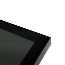 43 Inch Optical Bonding LCD Industrial Display Ip65 thumbnail-5