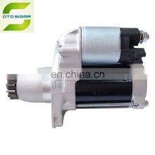 Auto Starter Motor 12V/CCW STARTERS OEM 28100-0H060 For TOYTOA thumbnail-1