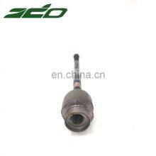 Buy Auto Parts Online Rack End EV116 thumbnail-4