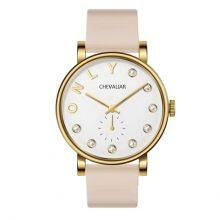 Fashion Lady Quartz Watch Women Gift Watches thumbnail-3