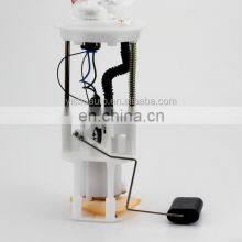 APS-17072 Fuel Pump Assembly for FAW Jiabao thumbnail-3
