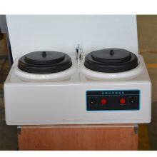 P-2T Polishing Machines For Sale Automatic Polishing Machine Stainless Steel Sheet Polishing Machine thumbnail-4