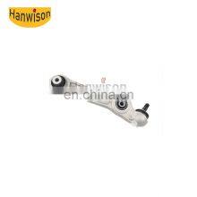 Lower Lateral Auto Spring Control Arm For BMW F01 F02 F03 F04 31126794203 31126794204 Control Arm thumbnail-1