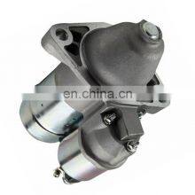 93169014 New Auto Engine 12V 13T 1.4KW Starter Motor for Opel Astra Combo Corsa Meriva thumbnail-1