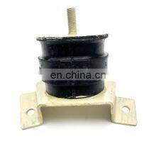 8588903 Brand New Engine Mount for Iveco Daily thumbnail-4