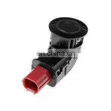 110015567 39680-SHJ-A61 PDC Parking Sensor For Honda Odyssey 2007-2012 4 Colors